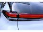 Toyota C-HR / C-HR+ 1.8 Hybrid 140 First Edition Limited , Stoel-, Voorruit- & Stuurverwarming