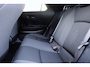 Toyota C-HR / C-HR+ 1.8 Hybrid 140 First Edition Limited , Stoel-, Voorruit- & Stuurverwarming
