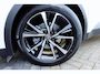Toyota C-HR / C-HR+ 1.8 Hybrid 140 First Edition Limited , Stoel-, Voorruit- & Stuurverwarming