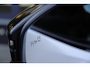 Toyota C-HR / C-HR+ 1.8 Hybrid 140 First Edition Limited , Stoel-, Voorruit- & Stuurverwarming