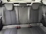 Opel Corsa 1.2 GS Line