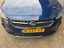 Opel Corsa 1.2 GS Line