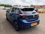 Opel Corsa 1.2 GS Line