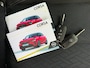 Opel Corsa 1.2 GS Line