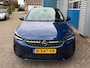 Opel Corsa 1.2 GS Line