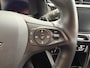 Opel Corsa 1.2 GS Line
