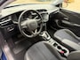 Opel Corsa 1.2 GS Line