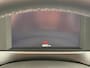 Opel Corsa 1.2 GS Line