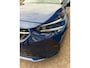 Opel Corsa 1.2 GS Line