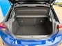 Opel Corsa 1.2 GS Line
