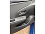 Opel Corsa 1.2 GS Line
