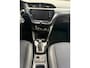 Opel Corsa 1.2 GS Line