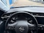 Opel Corsa 1.2 GS Line