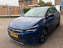 Opel Corsa 1.2 GS Line