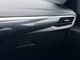 Opel Corsa 1.2 GS Line
