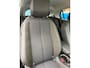 Opel Corsa 1.2 GS Line