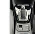 Opel Corsa 1.2 GS Line