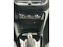 Opel Corsa 1.2 GS Line