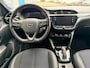 Opel Corsa 1.2 GS Line
