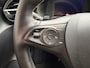 Opel Corsa 1.2 GS Line