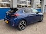 Opel Corsa 1.2 GS Line