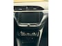 Opel Corsa 1.2 GS Line