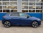 Opel Corsa 1.2 GS Line
