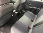 Opel Corsa 1.2 GS Line