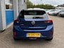 Opel Corsa 1.2 GS Line