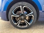 Opel Corsa 1.2 GS Line
