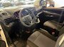 Opel Combo 1.6D L1H1 Edition, ECC AIRCO, ELEC PAKKET, NAP