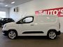 Opel Combo 1.6D L1H1 Edition, ECC AIRCO, ELEC PAKKET, NAP