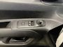 Opel Combo 1.6D L1H1 Edition, ECC AIRCO, ELEC PAKKET, NAP