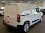 Opel Combo 1.6D L1H1 Edition, ECC AIRCO, ELEC PAKKET, NAP
