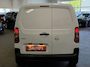 Opel Combo 1.6D L1H1 Edition, ECC AIRCO, ELEC PAKKET, NAP