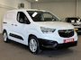 Opel Combo 1.6D L1H1 Edition, ECC AIRCO, ELEC PAKKET, NAP
