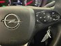 Opel Combo 1.6D L1H1 Edition, ECC AIRCO, ELEC PAKKET, NAP