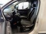 Opel Combo 1.6D L1H1 Edition, ECC AIRCO, ELEC PAKKET, NAP