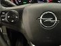 Opel Combo 1.6D L1H1 Edition, ECC AIRCO, ELEC PAKKET, NAP