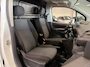 Opel Combo 1.6D L1H1 Edition, ECC AIRCO, ELEC PAKKET, NAP