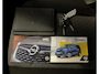 Opel Combo 1.6D L1H1 Edition, ECC AIRCO, ELEC PAKKET, NAP