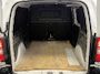 Opel Combo 1.6D L1H1 Edition, ECC AIRCO, ELEC PAKKET, NAP