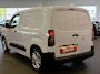 Opel Combo 1.6D L1H1 Edition, ECC AIRCO, ELEC PAKKET, NAP