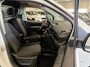 Opel Combo 1.6D L1H1 Edition, ECC AIRCO, ELEC PAKKET, NAP