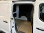 Opel Combo 1.6D L1H1 Edition, ECC AIRCO, ELEC PAKKET, NAP