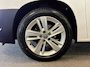 Opel Combo 1.6D L1H1 Edition, ECC AIRCO, ELEC PAKKET, NAP