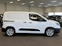Opel Combo 1.6D L1H1 Edition, ECC AIRCO, ELEC PAKKET, NAP