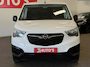 Opel Combo 1.6D L1H1 Edition, ECC AIRCO, ELEC PAKKET, NAP