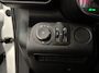 Opel Combo 1.6D L1H1 Edition, ECC AIRCO, ELEC PAKKET, NAP