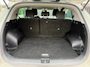 Kia Sportage 1.6 GDI First Edition DAB/Clima/Cam/Cruise/Trekh/PDC